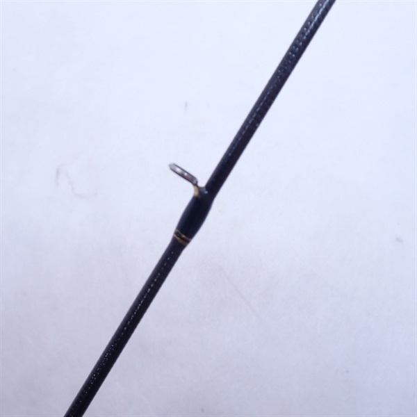 クロスフィールドＸＲＦＳ－９０２ＭＬ